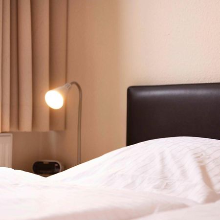 _Dkk9B_ Ferienwohnung Seestern Niendorf  Exteriör bild