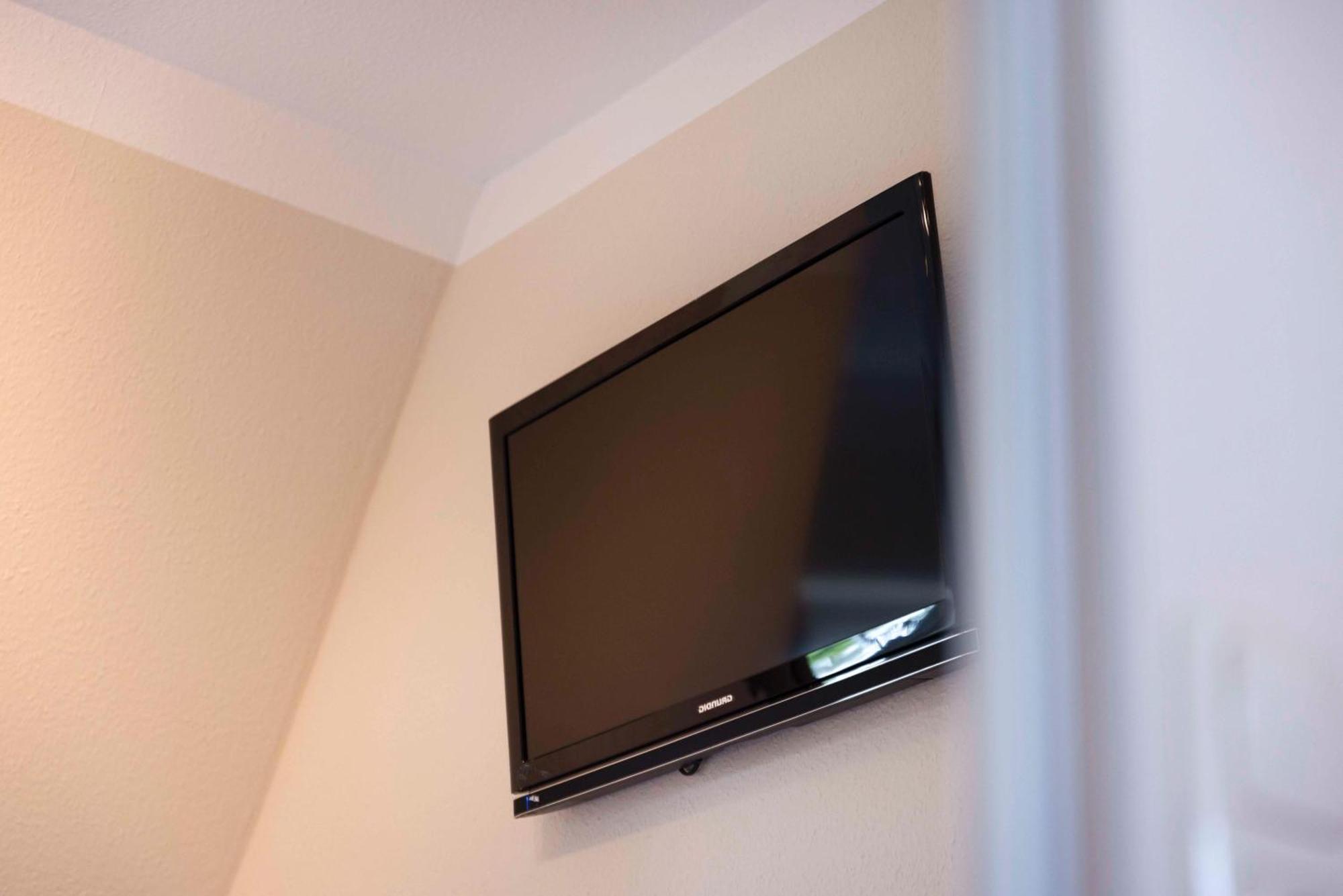 _Dkk9B_ Ferienwohnung Seestern Niendorf  Exteriör bild